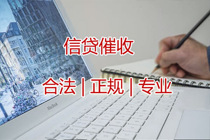 欠款不还能否扣留对方财物？